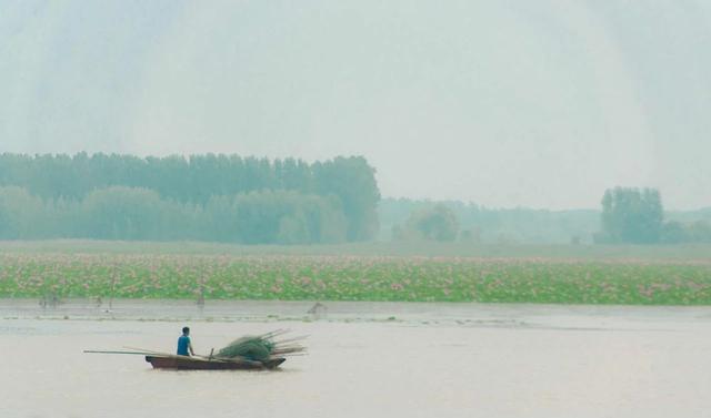 继续努力的诗句，鼓励孩子继续努力的诗句（献给每一位正在努力的人）