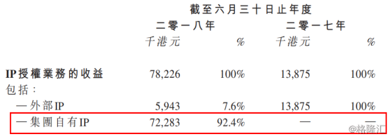 luckycam是什么牌子的记录仪，luckycam使用说明（承兴国际控股：站在巨人肩膀）
