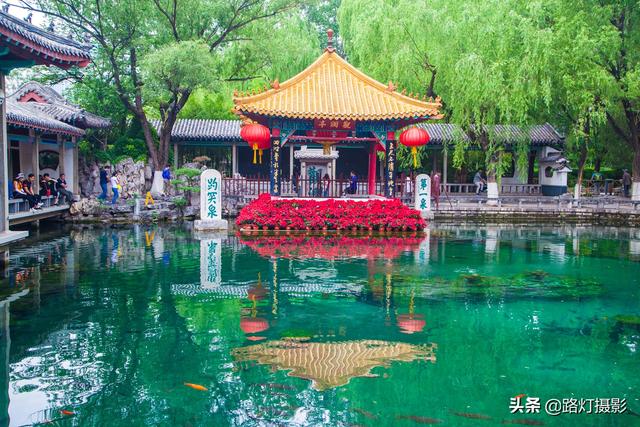 中国最具幸福感的城市，2020年中国最具幸福感城市（中国最具幸福感的5座城市）