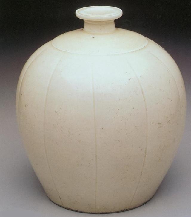 宋朝统治多少年，唐朝统治多少年历史（宋朝是唯一超过300年的朝代）