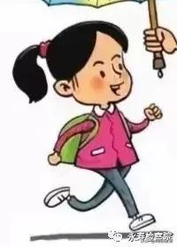 幼儿园校车管理制度,幼儿园校车司机管理制度(《未成年人保护法》——学校保护) 幼儿园校车管理制度,幼儿园校车司机管理制度(《未成年人保护法》——学校保护)