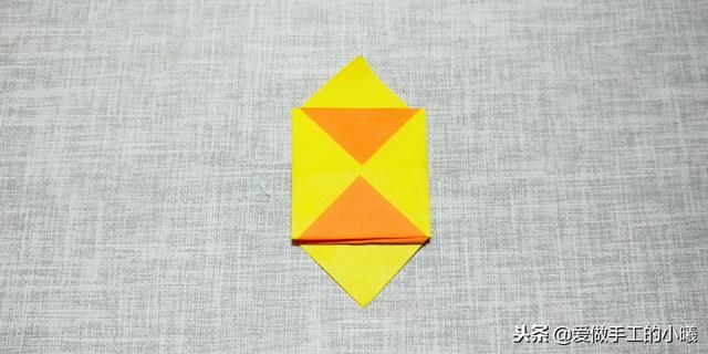 如何折立体盒子，如何折立方体盒子（好玩的魔法盒子折纸）