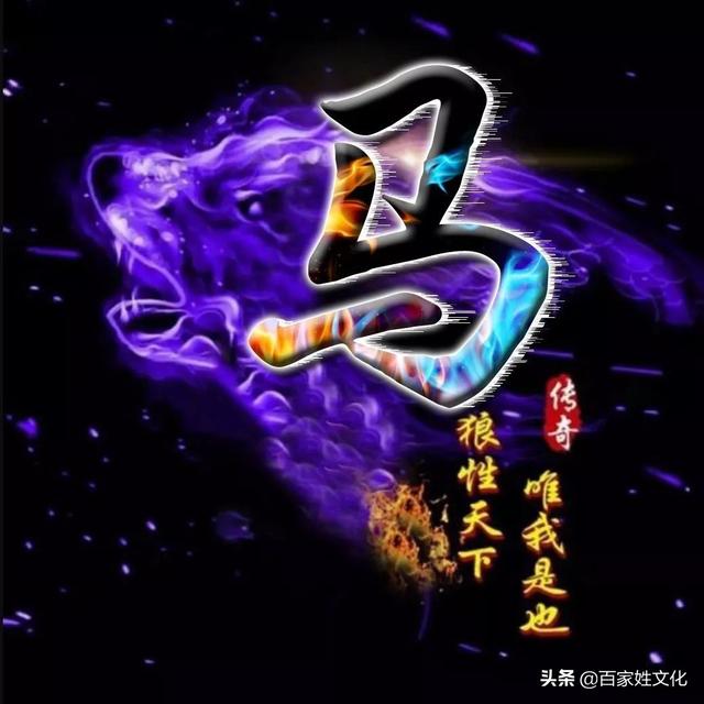 小红书霸气男生头像  兄弟头像，小红书霸气男生头像动漫微信（狼行天下）