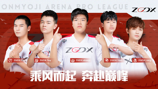 你微笑时很美里面的游戏叫什么名字，你微笑时很美里面的游戏是什么（《你微笑时很美》脑洞大开）