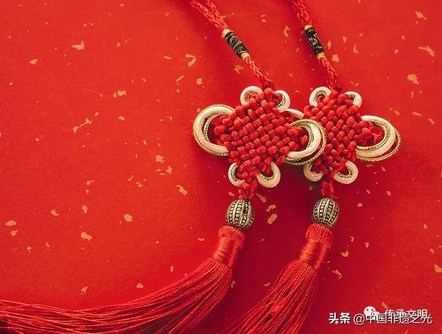 绳怎么组词,绳的组词(结绳:串联古今的艺术) 绳怎么组词,绳的组词(结绳:串联古今的艺术)