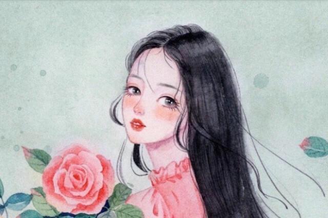 怎样挽留一个人，想挽留一个人该说啥（分手后挽回的5个方法）