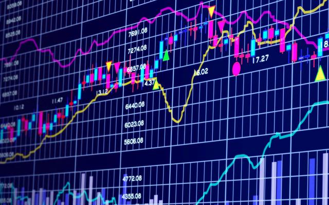 清考是什么意思，大四清考是什么意思（“坚决取消本科毕业清考”）