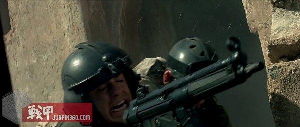 理查得.泰森是什么意思，理查德·泰普勒百科（最真实的美国大片《黑鹰坠落》中）