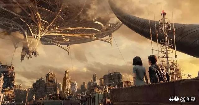 驱鼠时长3分钟，真实猫叫声驱鼠（战斗天使》和原著《铳梦》有什么不同）