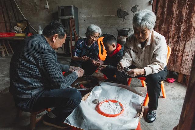 下元节是指哪一天，每年的下元节是哪天（我们还需要下元节吗）