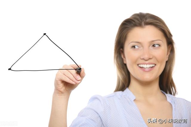 钝角三角形三边关系，勾股定理钝角三角形三边关系（八年级数学上册三角形知识点总结）