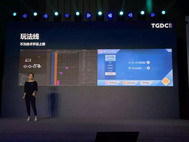 炫舞宠物名字英文，炫舞宠物英文名字（《QQ炫舞》手游的诞生之路）