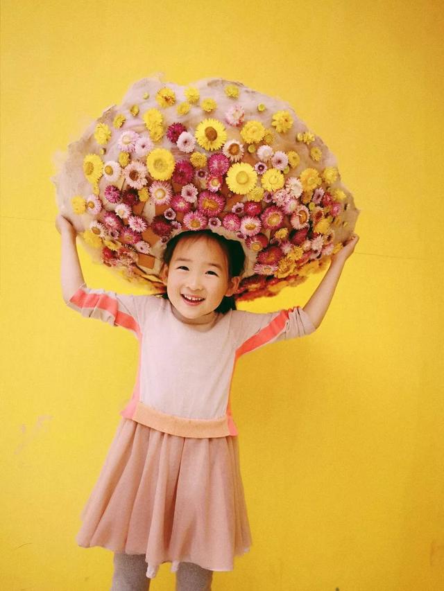 花店名字唯美浪漫取名，优雅浪漫的花店名字（“我在兰州开家花店）