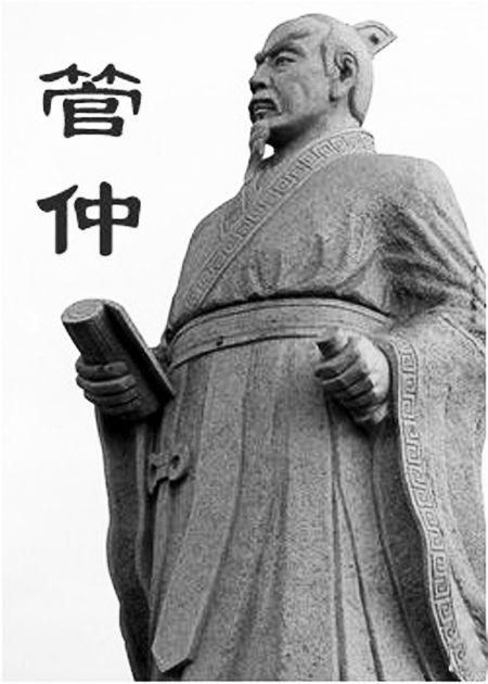 春秋五霸之首是谁，春秋五霸之首的是（春秋五霸之首）
