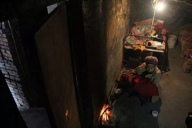 中国供暖分界线，中国供暖分界线划分根据是什么（中国供暖分界线上的城市）