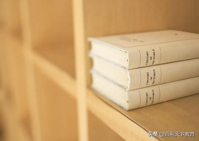 本科绩点怎么查，往届毕业生怎么查学业成绩绩点（4.0的GPA到底是如何炼成的）