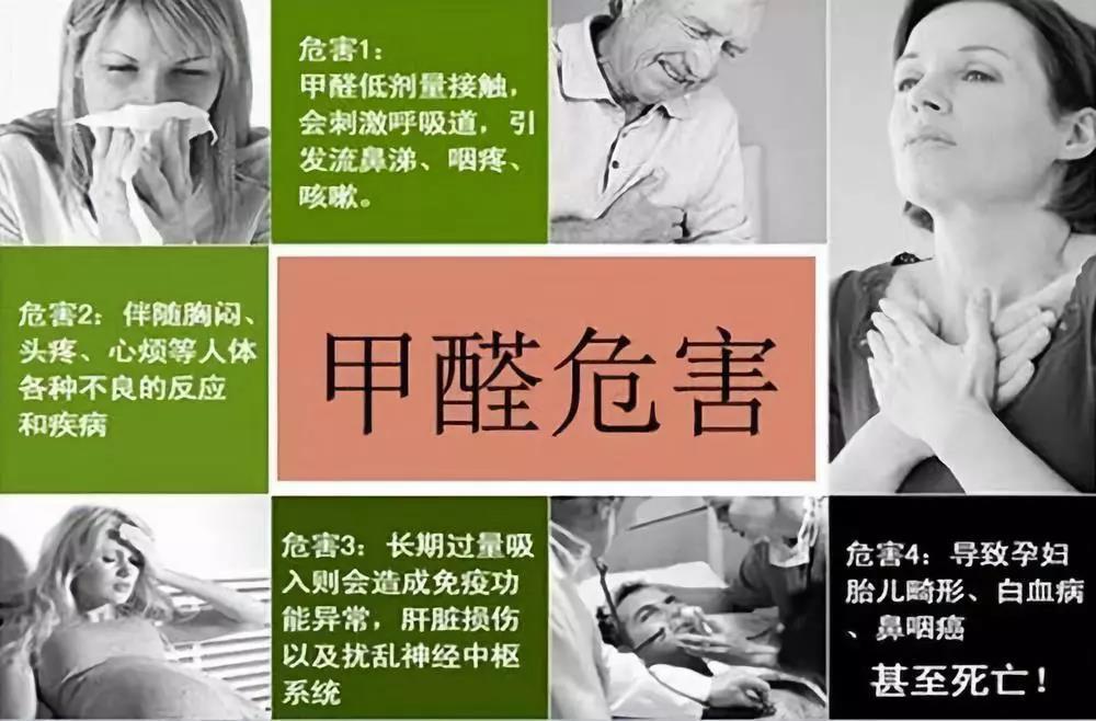 tvoc1.5是不是严重超标，tvoc0.052算超标吗（苯、TVOC也不容忽视）