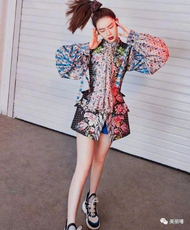 低帮鞋和高帮鞋有什么区别，低帮鞋和高帮鞋有什么区别图片（你适合“高帮鞋”还是“低帮鞋”）