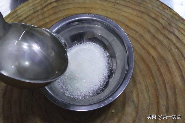 杏鲍菇煮多久可以熟，杏鲍菇煮几分钟能熟（上桌比吃肉还受欢迎）
