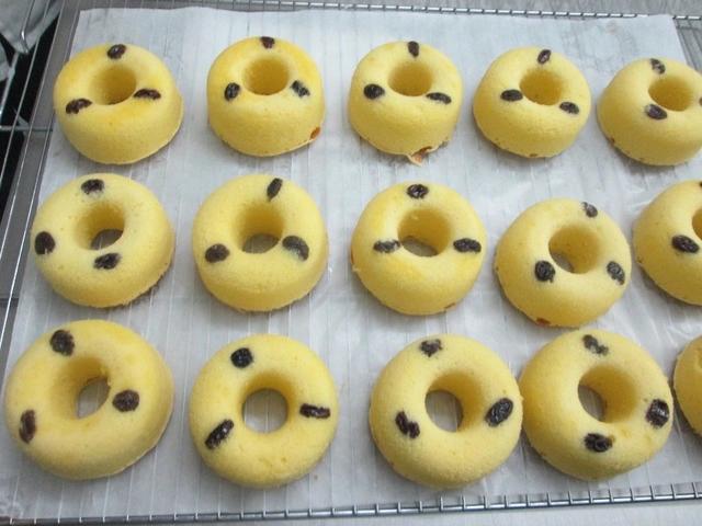 支竹煮草鱼做法，支竹焖草鱼做法（广式粤菜配方笔记）