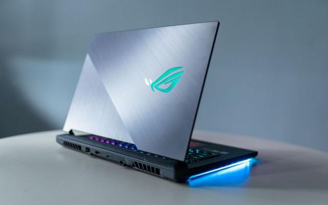 什么牌子的笔记本好点，笔记本买什么牌子好（盘点高颜值的5款笔记本）