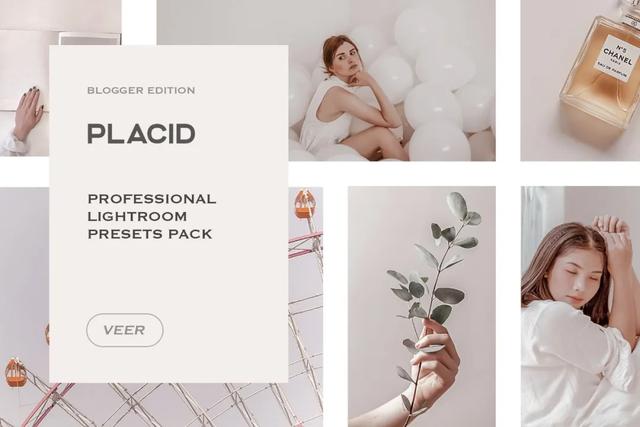 色彩搭配色卡，色彩搭配有哪些技巧（席卷整个摄影圈）