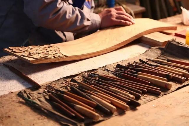 京瓷家具家具品牌介绍，京瓷系列家具（《突围》家居图鉴）