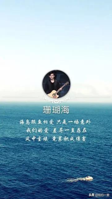 ktv情歌对唱，ktv男女情歌对唱推荐（那些经典的KTV男女对唱情歌）