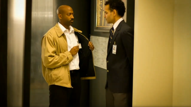 ironical，lronic汉语意思（回顾太平洋西南航空1771航班1987.12.7圣卢西亚空难）