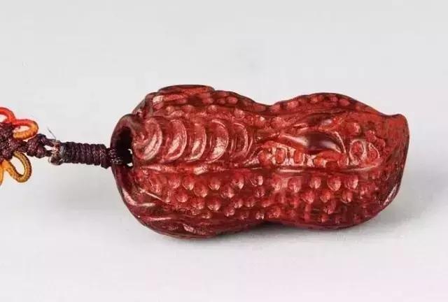 鹰的寓意和象征，70种雕件寓意大汇总！