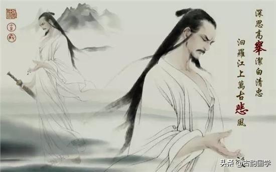 中华成语千句文，成语千字文里的好句（常见经典成语名句及出处）