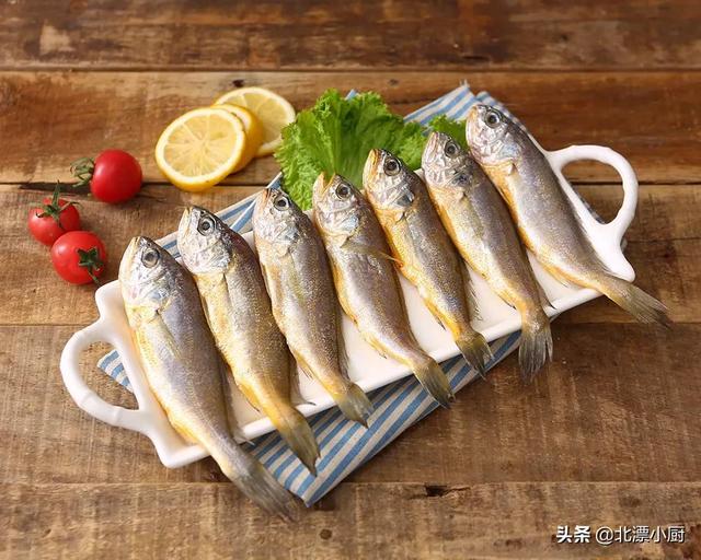 海鱼都有哪些，会吃的人专挑“7种海鱼”（十大最好吃的海鱼）