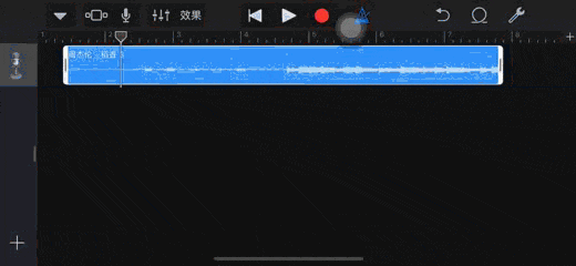 抖音怎么唱歌有伴奏的，抖音怎么放伴奏唱歌（三步学会抖音神曲做铃声）