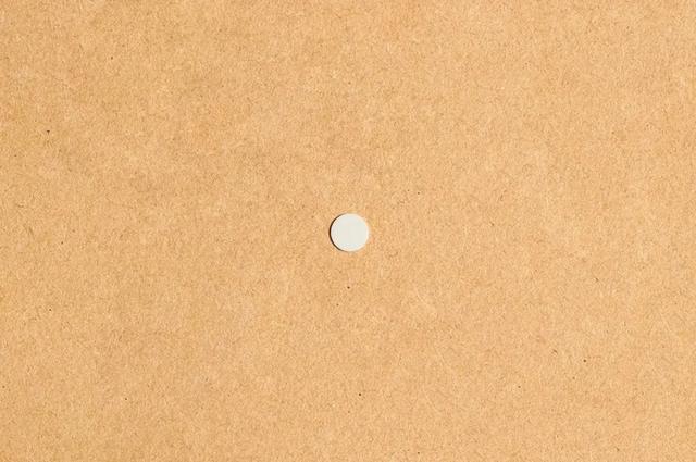 日本顶尖设计作品欣赏，NDC这8件作品代表了日本当今的设计水平