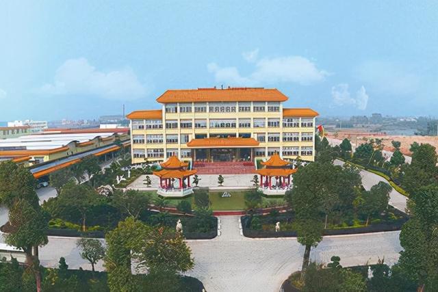 柳江县景点，柳江区有什么景点（盘点广西111个区、县所有景点）