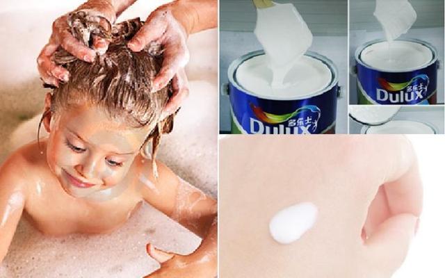 身边的有机物有哪些，我们身边的有机物有哪些（有机物中的明星）