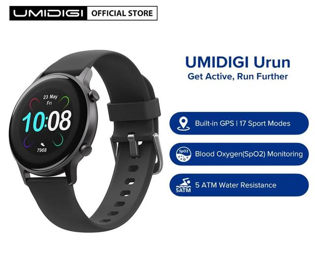 umi旗舰店，国产手机如何破局东南亚（umi手机官网）