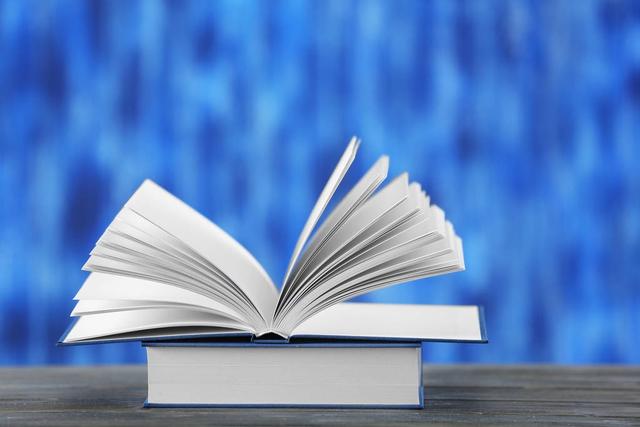 如何欣赏古典音乐，古琴音乐欣赏名曲十首（3大阶段助你入门古典音乐）