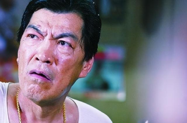 罪域演员表,罪域演员表角色全部介绍(比比影视剧中的10位黑社会大哥)