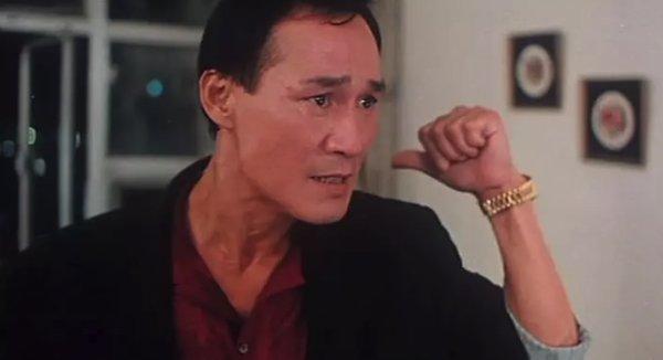 姜大卫电影全集，邵氏武打片姜大卫全部电影（陈惠敏的5部古装电影）