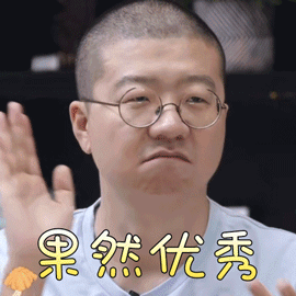 纸折隐藏小机关，怎么折简单的手账小机关（日本折纸大神把折纸玩活了）