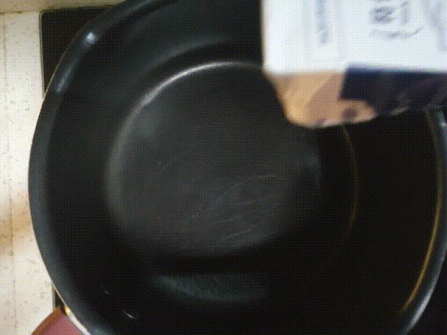 醪糟粉子蛋怎么做，醪糟蛋怎么做（不妨来款好吃的醪糟甜品）