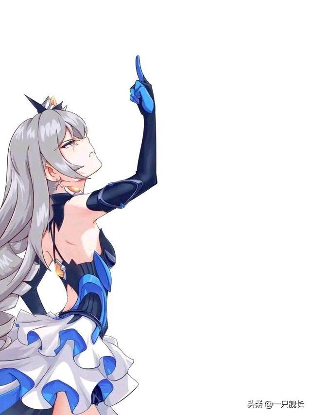 崩坏3时空断裂怎么触发，崩三时空断裂怎么触发（黑渊白花主动技附带时停）