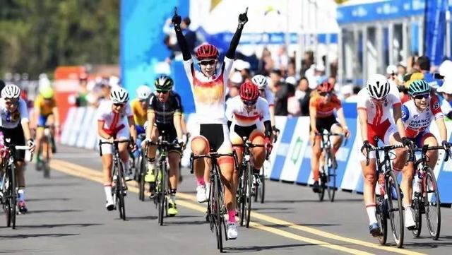 黄淮学院学生处，2021级黄淮学院新生开学时间和入学指南及入学军训考试（黄淮学院三名师生执裁世界军运会）