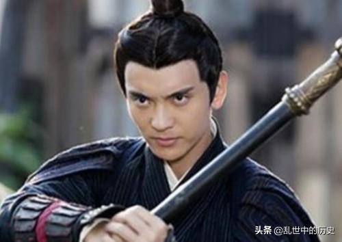 云台二十八将武将排名，“云台二十八将”功高不震主