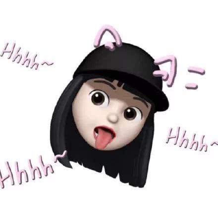 孔刘表情包！！！太帅了，微信头像，孔刘表情包！！！太帅了（我们从你的微信头像）