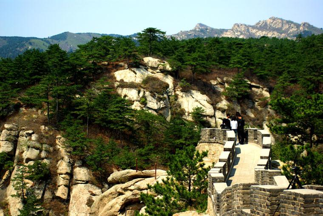 北镇市属于哪个市，沟帮子属于哪个市（与其对应的东西南中四镇都在哪里）