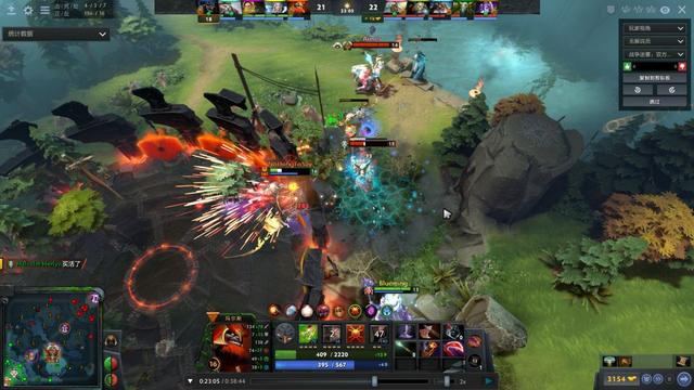 马尔斯荷花多少钱一包，荷花香烟价格表大全集（荷花香烟多少钱一包细）