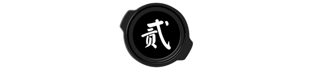 juejue煲，老广州啫啫煲（广东人最爱的啫啫煲）