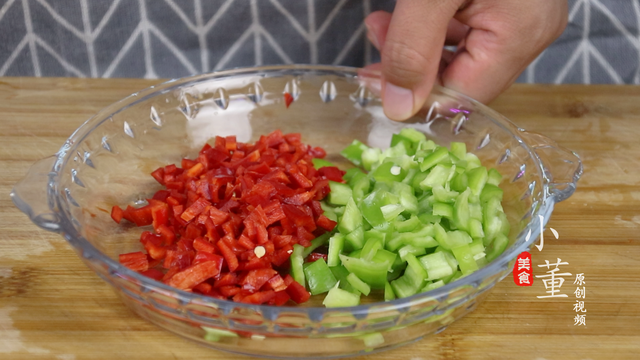 豆腐怎么烧好吃，豆腐的六种好吃的做法（蚝油烧豆腐的家常做法）